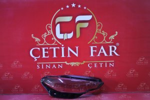 fi̇at,egea,full,led,sağ,far,cami,2020-2024,fi̇at egea full led,sağ far cami 2020-2024,fi̇at egea full led sağ far cami 2020-2024