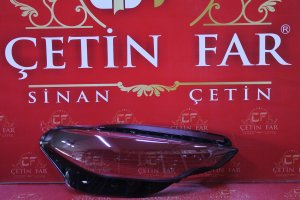 fi̇at,egea,full,led,sağ,far,cami,2020-2024,fi̇at egea full led,sağ far cami 2020-2024,fi̇at egea full led sağ far cami 2020-2024