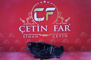 fi̇at,egea,full,led,sağ,far,kasasi,led,far,kasasi,2020-2024,fi̇at egea full led sağ,far kasasi led far kasasi 2020-2024,fi̇at egea full led sağ far kasasi led far kasasi 2020-2024