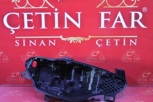 fi̇at,egea,full,led,sağ,far,kasasi,led,far,kasasi,2020-2024,fi̇at egea full led sağ,far kasasi led far kasasi 2020-2024,fi̇at egea full led sağ far kasasi led far kasasi 2020-2024