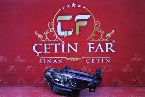 fi̇at,egea,full,led,sağ,far,sifir,i̇thal,2020-2024,fi̇at egea full led,sağ far sifir i̇thal 2020-2024,fi̇at egea full led sağ far sifir i̇thal 2020-2024,5221328200