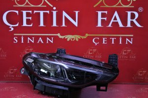 fi̇at,egea,full,led,sağ,far,sifir,i̇thal,2020-2024,fi̇at egea full led,sağ far sifir i̇thal 2020-2024,fi̇at egea full led sağ far sifir i̇thal 2020-2024,5221328200