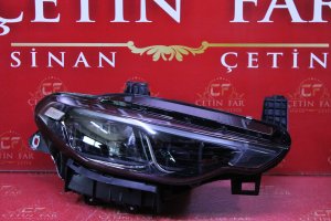 fi̇at,egea,full,led,sağ,far,sifir,i̇thal,2020-2024,fi̇at egea full led,sağ far sifir i̇thal 2020-2024,fi̇at egea full led sağ far sifir i̇thal 2020-2024,5221328200