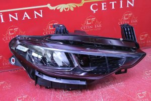fi̇at,egea,full,led,sağ,far,sifir,i̇thal,2020-2024,fi̇at egea full led,sağ far sifir i̇thal 2020-2024,fi̇at egea full led sağ far sifir i̇thal 2020-2024,5221328200