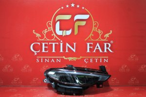 fi̇at,egea,full,led,sağ,far,sifir,orijinal,fi̇at egea full led,sağ far sifir orijinal,fi̇at egea full led sağ far sifir orijinal,5221328200