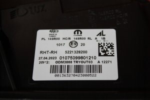 fi̇at,egea,full,led,sağ,far,sifir,orijinal,fi̇at egea full led,sağ far sifir orijinal,fi̇at egea full led sağ far sifir orijinal,5221328200