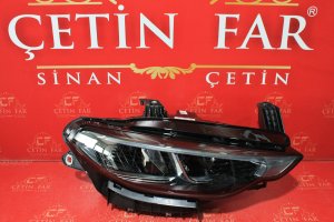 fi̇at,egea,full,led,sağ,far,sifir,orijinal,fi̇at egea full led,sağ far sifir orijinal,fi̇at egea full led sağ far sifir orijinal,5221328200