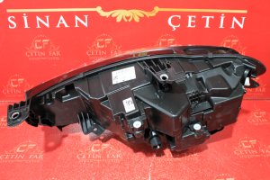 fi̇at,egea,full,led,sağ,far,sifir,orijinal,fi̇at egea full led,sağ far sifir orijinal,fi̇at egea full led sağ far sifir orijinal,5221328200