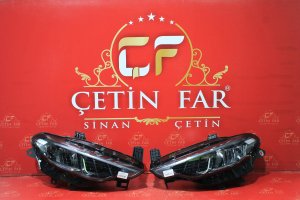 fi̇at,egea,full,led,sağ,sol,far,2021-2022,fi̇at egea full led,sağ sol far 2021-2022,fi̇at egea full led sağ sol far 2021-2022,5221328200 5221328400