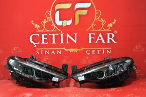 fi̇at,egea,full,led,sağ,sol,far,2021-2022,fi̇at egea full led,sağ sol far 2021-2022,fi̇at egea full led sağ sol far 2021-2022,5221328200 5221328400