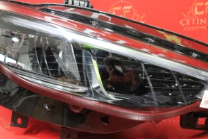fi̇at,egea,full,led,sağ,sol,far,2021-2022,fi̇at egea full led,sağ sol far 2021-2022,fi̇at egea full led sağ sol far 2021-2022,5221328200 5221328400