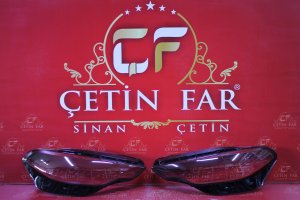 fi̇at,egea,full,led,sağ,sol,far,cami,2020-2024,fi̇at egea full led,sağ sol far cami 2020-2024,fi̇at egea full led sağ sol far cami 2020-2024