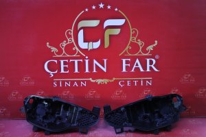 fi̇at,egea,full,led,sağ,sol,far,kasasi,led,far,kasasi,2020-2024,fi̇at egea full led sağ sol,far kasasi led far kasasi 2020-2024,fi̇at egea full led sağ sol far kasasi led far kasasi 2020-2024