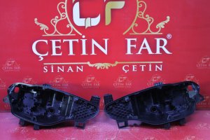fi̇at,egea,full,led,sağ,sol,far,kasasi,led,far,kasasi,2020-2024,fi̇at egea full led sağ sol,far kasasi led far kasasi 2020-2024,fi̇at egea full led sağ sol far kasasi led far kasasi 2020-2024