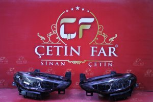 fi̇at,egea,full,led,sağ,sol,far,sifir,i̇thal,2020-2024,fi̇at egea full led sağ,sol far sifir i̇thal 2020-2024,fi̇at egea full led sağ sol far sifir i̇thal 2020-2024,5221328200 5221328400