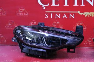 fi̇at,egea,full,led,sağ,sol,far,sifir,i̇thal,2020-2024,fi̇at egea full led sağ,sol far sifir i̇thal 2020-2024,fi̇at egea full led sağ sol far sifir i̇thal 2020-2024,5221328200 5221328400