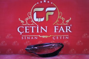 fi̇at,egea,full,led,sol,far,cami,fi̇at egea full,led sol far cami,fi̇at egea full led sol far cami
