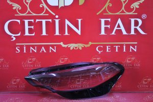 fi̇at,egea,full,led,sol,far,cami,fi̇at egea full,led sol far cami,fi̇at egea full led sol far cami
