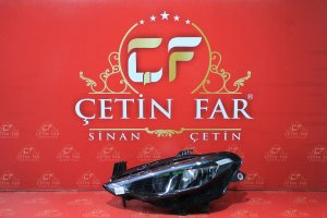 fi̇at,egea,full,led,sol,far,/,egea,led,sol,far,fi̇at egea full led sol,far / egea led sol far,fi̇at egea full led sol far / egea led sol far,5221328400