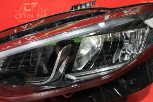 fi̇at,egea,full,led,sol,far,/,egea,led,sol,far,fi̇at egea full led sol,far / egea led sol far,fi̇at egea full led sol far / egea led sol far,5221328400