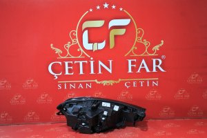 fi̇at,egea,full,led,sol,far,/,egea,led,sol,far,fi̇at egea full led sol,far / egea led sol far,fi̇at egea full led sol far / egea led sol far,5221328400