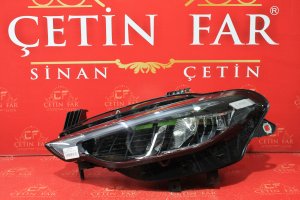 fi̇at,egea,full,led,sol,far,/,egea,led,sol,far,fi̇at egea full led sol,far / egea led sol far,fi̇at egea full led sol far / egea led sol far,5221328400