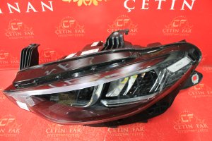 fi̇at,egea,full,led,sol,far,/,egea,led,sol,far,fi̇at egea full led sol,far / egea led sol far,fi̇at egea full led sol far / egea led sol far,5221328400