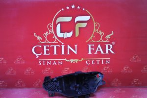 fi̇at,egea,full,led,sol,far,kasasi,led,far,kasasi,2020-2024,fi̇at egea full led sol,far kasasi led far kasasi 2020-2024,fi̇at egea full led sol far kasasi led far kasasi 2020-2024