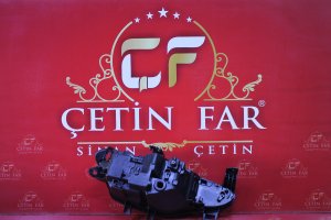 fi̇at,egea,full,led,sol,far,kasasi,led,far,kasasi,2020-2024,fi̇at egea full led sol,far kasasi led far kasasi 2020-2024,fi̇at egea full led sol far kasasi led far kasasi 2020-2024