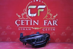 fi̇at,egea,full,led,sol,far,sifir,i̇thal,2020-2024,fi̇at egea full led,sol far sifir i̇thal 2020-2024,fi̇at egea full led sol far sifir i̇thal 2020-2024,5221328400