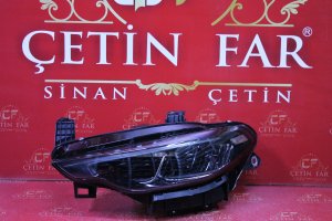 fi̇at,egea,full,led,sol,far,sifir,i̇thal,2020-2024,fi̇at egea full led,sol far sifir i̇thal 2020-2024,fi̇at egea full led sol far sifir i̇thal 2020-2024,5221328400