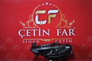 fi̇at,egea,full,led,sol,far,sifir,orijinal,5219824500,fi̇at egea full led,sol far sifir orijinal 5219824500,fi̇at egea full led sol far sifir orijinal 5219824500,5221328400