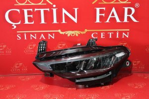 fi̇at,egea,full,led,sol,far,sifir,orijinal,5219824500,fi̇at egea full led,sol far sifir orijinal 5219824500,fi̇at egea full led sol far sifir orijinal 5219824500,5221328400