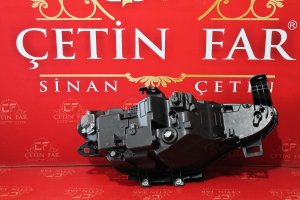 fi̇at,egea,full,led,sol,far,sifir,orijinal,5219824500,fi̇at egea full led,sol far sifir orijinal 5219824500,fi̇at egea full led sol far sifir orijinal 5219824500,5221328400