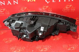 fi̇at,egea,full,led,sol,far,sifir,orijinal,5219824500,fi̇at egea full led,sol far sifir orijinal 5219824500,fi̇at egea full led sol far sifir orijinal 5219824500,5221328400