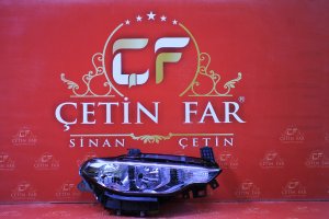 fi̇at,egea,halojen,sağ,far,sifir,orijinal,krom,2015-2018,fi̇at egea halojen sağ,far sifir orijinal krom 2015-2018,fi̇at egea halojen sağ far sifir orijinal krom 2015-2018