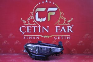 fi̇at,egea,halojen,sağ,far,sifir,orijinal,si̇yah,2018-2020,fi̇at egea halojen sağ,far sifir orijinal si̇yah 2018-2020,fi̇at egea halojen sağ far sifir orijinal si̇yah 2018-2020,5221445600