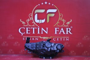 fi̇at,egea,halojen,sağ,far,sifir,orijinal,si̇yah,2018-2020,fi̇at egea halojen sağ,far sifir orijinal si̇yah 2018-2020,fi̇at egea halojen sağ far sifir orijinal si̇yah 2018-2020,5221445600