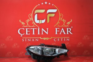 fi̇at,egea,krom,sağ,far,hatasiz,fi̇at egea krom,sağ far hatasiz,fi̇at egea krom sağ far hatasiz