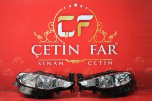 fi̇at,egea,krom,sağ,sol,far,hatasiz,fi̇at egea krom,sağ sol far hatasiz,fi̇at egea krom sağ sol far hatasiz