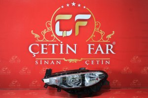 fi̇at,egea,krom,sol,far,hatasiz,fi̇at egea krom,sol far hatasiz,fi̇at egea krom sol far hatasiz