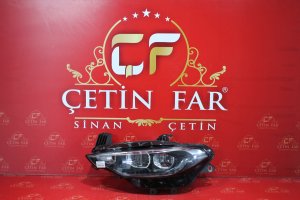 fi̇at,egea,led,sol,far,gri̇,kaş,fi̇at egea led,sol far gri̇ kaş,fi̇at egea led sol far gri̇ kaş