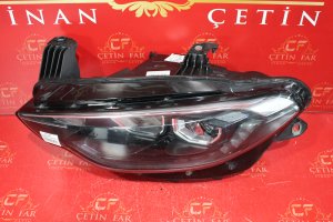 fi̇at,egea,led,sol,far,gri̇,kaş,fi̇at egea led,sol far gri̇ kaş,fi̇at egea led sol far gri̇ kaş