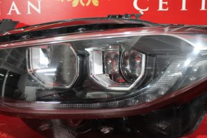 fi̇at,egea,led,sol,far,gri̇,kaş,fi̇at egea led,sol far gri̇ kaş,fi̇at egea led sol far gri̇ kaş