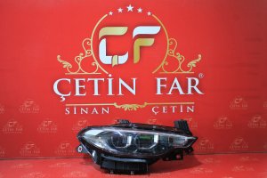 fi̇at,egea,ledli̇,sağ,far,beyaz,kaş,sifir,orijinal,fi̇at egea ledli̇ sağ,far beyaz kaş sifir orijinal,fi̇at egea ledli̇ sağ far beyaz kaş sifir orijinal,521451620e