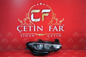 fi̇at,egea,ledli̇,sağ,far,gri̇,kaş,sifir,orijinal,5214515400,fi̇at egea ledli̇ sağ far,gri̇ kaş sifir orijinal 5214515400,fi̇at egea ledli̇ sağ far gri̇ kaş sifir orijinal 5214515400,5214515400