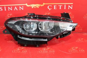 fi̇at,egea,ledli̇,sağ,far,gri̇,kaş,sifir,orijinal,5214515400,fi̇at egea ledli̇ sağ far,gri̇ kaş sifir orijinal 5214515400,fi̇at egea ledli̇ sağ far gri̇ kaş sifir orijinal 5214515400,5214515400