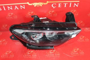 fi̇at,egea,ledli̇,sağ,far,gri̇,kaş,sifir,orijinal,5214515400,fi̇at egea ledli̇ sağ far,gri̇ kaş sifir orijinal 5214515400,fi̇at egea ledli̇ sağ far gri̇ kaş sifir orijinal 5214515400,5214515400