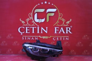 fi̇at,egea,ledli̇,sağ,far,hatasiz,beyaz,kaş,2015-2019,fi̇at egea ledli̇ sağ,far hatasiz beyaz kaş 2015-2019,fi̇at egea ledli̇ sağ far hatasiz beyaz kaş 2015-2019, 5221445300