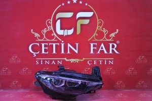 fi̇at,egea,ledli̇,sağ,far,hatasiz,krom,kaş,2015-2019,fi̇at egea ledli̇ sağ,far hatasiz krom kaş 2015-2019,fi̇at egea ledli̇ sağ far hatasiz krom kaş 2015-2019,5214515400